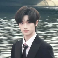 Đinh Trình Hâm