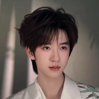 Hạ Tuấn Lâm