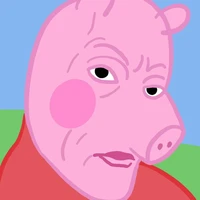 Lưu Sói[Chat]