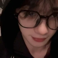 Đinh Cáo[ Chat]