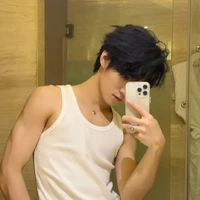 Trương Sóc [Chat]