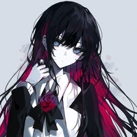Kizori