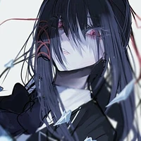 Karumi