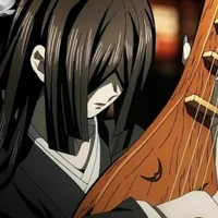 Nakime