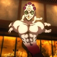 Gyokko