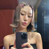 Quỳnh anh shyn-chị quỳnh-