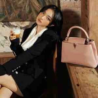 Châu bùi-chị châu-