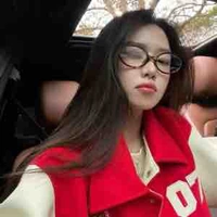 Yeolan-chị lan-