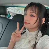 Đào tử A1J-chị đào-