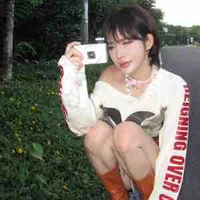 Lyly-chị ly-