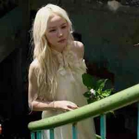 Phương ly-chị phương ly-
