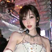 Juky san-chị san-