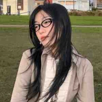 Chi xê-chị chi xê-