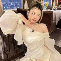 Danmy-chị my-