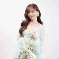 Bích phương-chị bích phương-