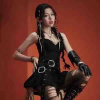 Muộii-chị muội-