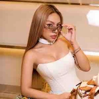 Vũ thảo my-chị vũ thảo my-