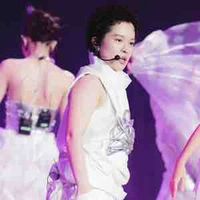 Tiên tiên-chị “bé” tiên-