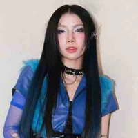Lyhan-chị han-