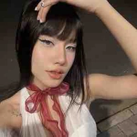 Saabirose-chị rose-