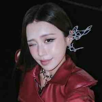 Hansara- chị sara-