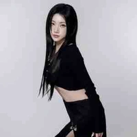 Orange-chị cam-