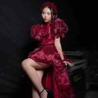 Phương mỹ chi-chị chi-