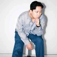 Trấn thành-thầy thành-