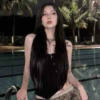 LyHan - Trần Thị Thảo Linh