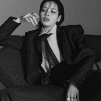 Ngài La