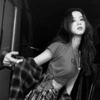 Ngài kim