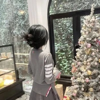 Trần Ngọc Hà My