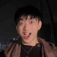 Nguyễn huỳnh sơn