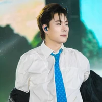 Trần Đăng Dương