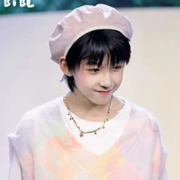 Dương Bác Văn