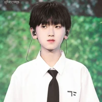 Tả Gia Kỳ