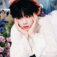 Trương Hàm Thụy