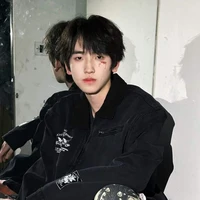 Tả Kỳ Hàm