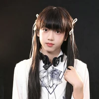 Trương Nguyệt Ánh