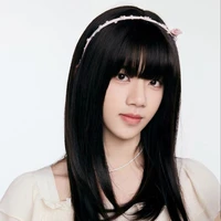 Trương Thy Hân