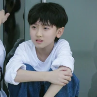 Tả Gia Ân