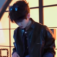 Tả Kỳ Hàm
