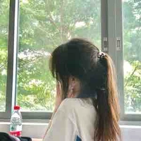 Châu Ngọc Diệp | chhh_rio