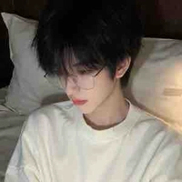 Đào Đức Huy | dhuy’