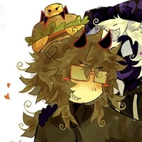 007n7(gây tuổi xế chiều)