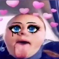 nv phụ ko đáng kể