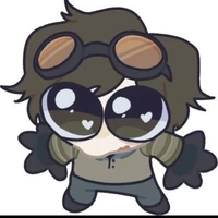 ticci toby