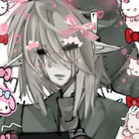 Ben drowned
