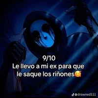 eyeless jack
