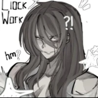 clock worl